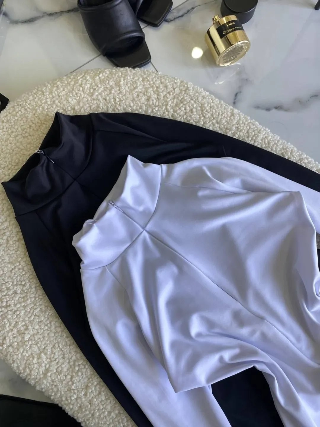 облегающее платье,платье,платье женская,платье мини,оригинальное платье