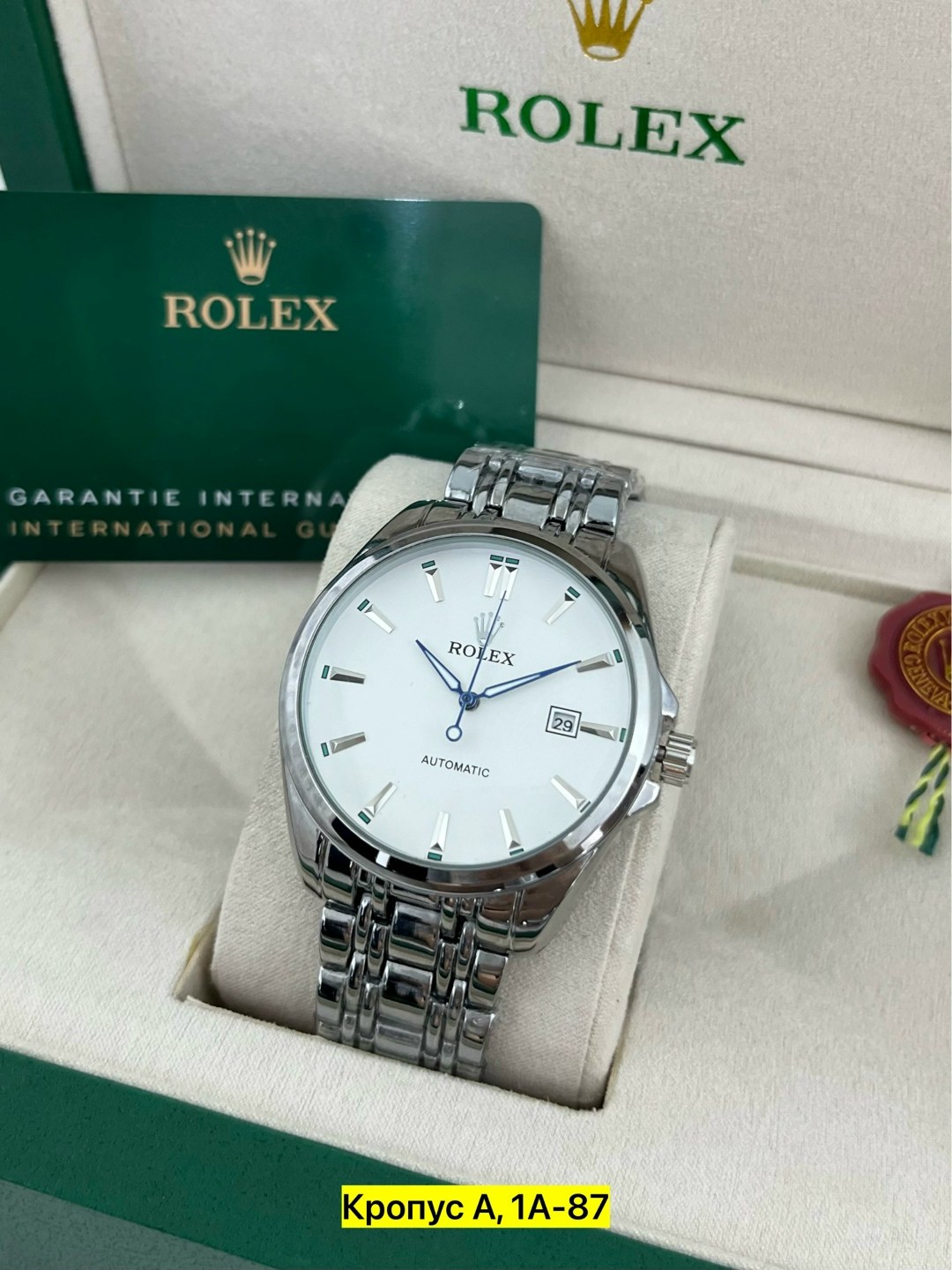 мужские часы rolex,часы наручные rolex,часы наручные rolex rolex,мужские наручные часы rolex,часы rolex
