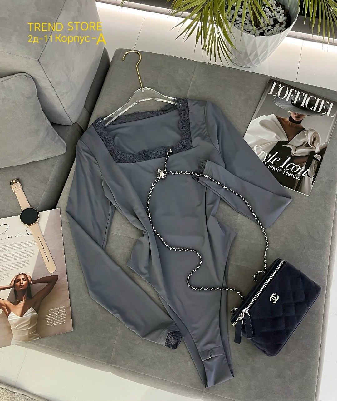 кофта женская,блузка кофточка,теплая кофта,кардиган кофта,кофточка