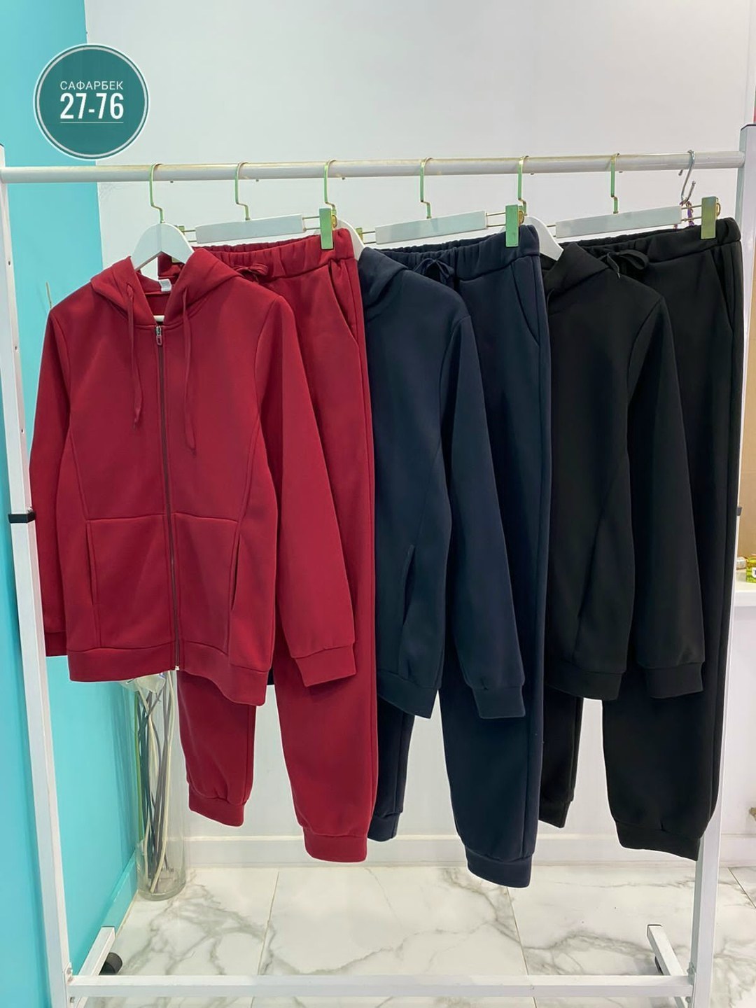 женские костюмы на флисе,костюм на флисе,спортивный костюм женский на флисе,костюм спортивный женский,спортивный костюм