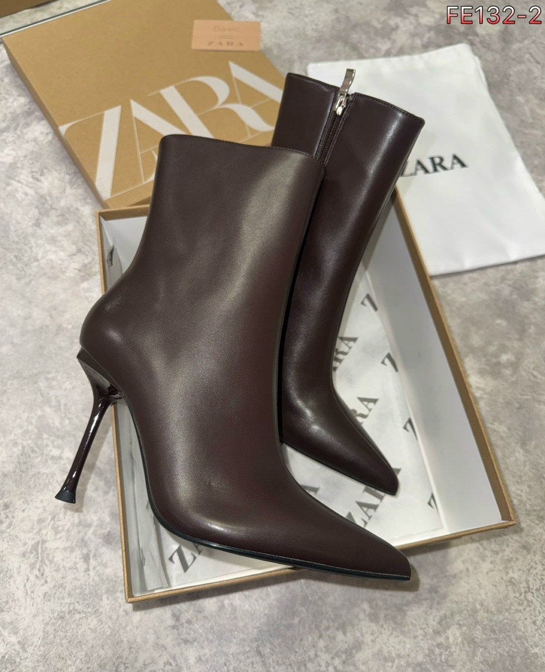 ботильоны,ботильоны женские,женская ,ботильоны tendance,полусапожки женские