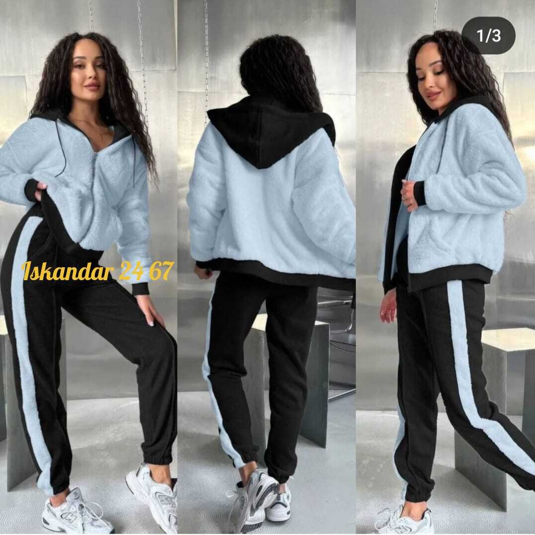 cпортивный костюм теплый женский,cпортивный костюм женский на флисе,cпортивный костюм теплый,женские костюмы спортивные,костюм спортивный женские спортивные костюмы