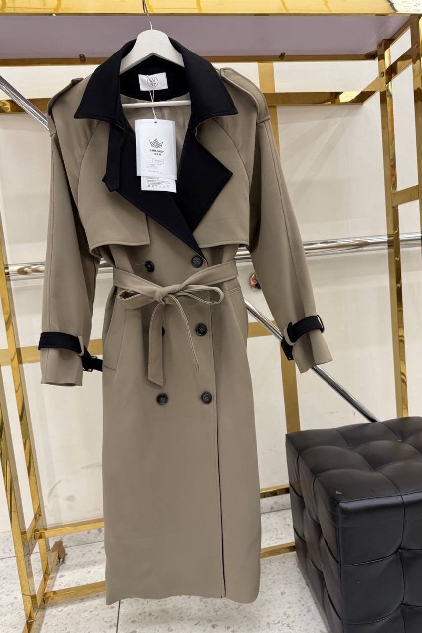 плащ тренч женский,тренч женский,женские плащи,тренч,плащ тренч