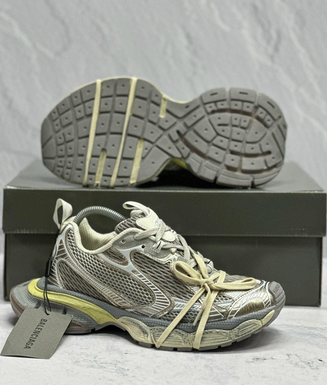 кроссовки женские balenciaga,кроссовки balenciaga,balenciaga 3xl кроссовки,кроссовки баленсиага женские,кроссовки спортивные мужские летние balenciaga