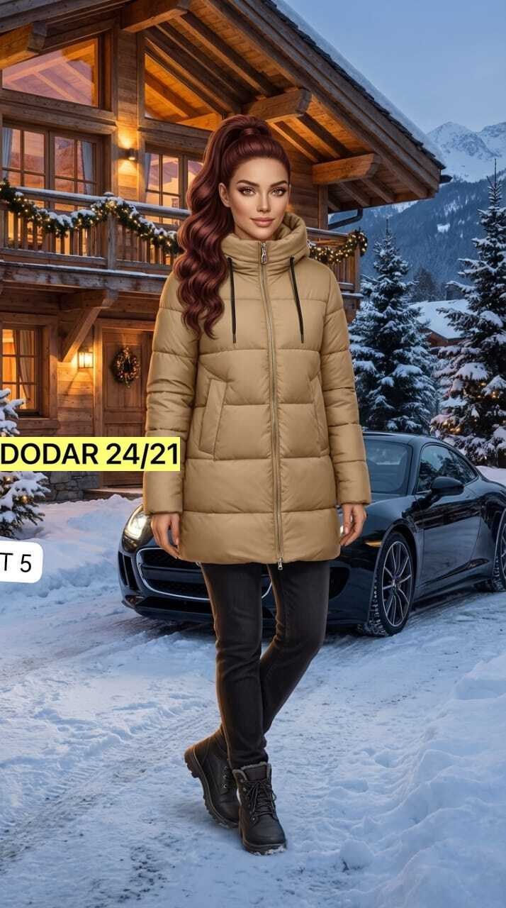 куртка женская зимняя,женская зимняя куртка больших размеров,женская куртка,пуховик зимний женский,зимняя куртка