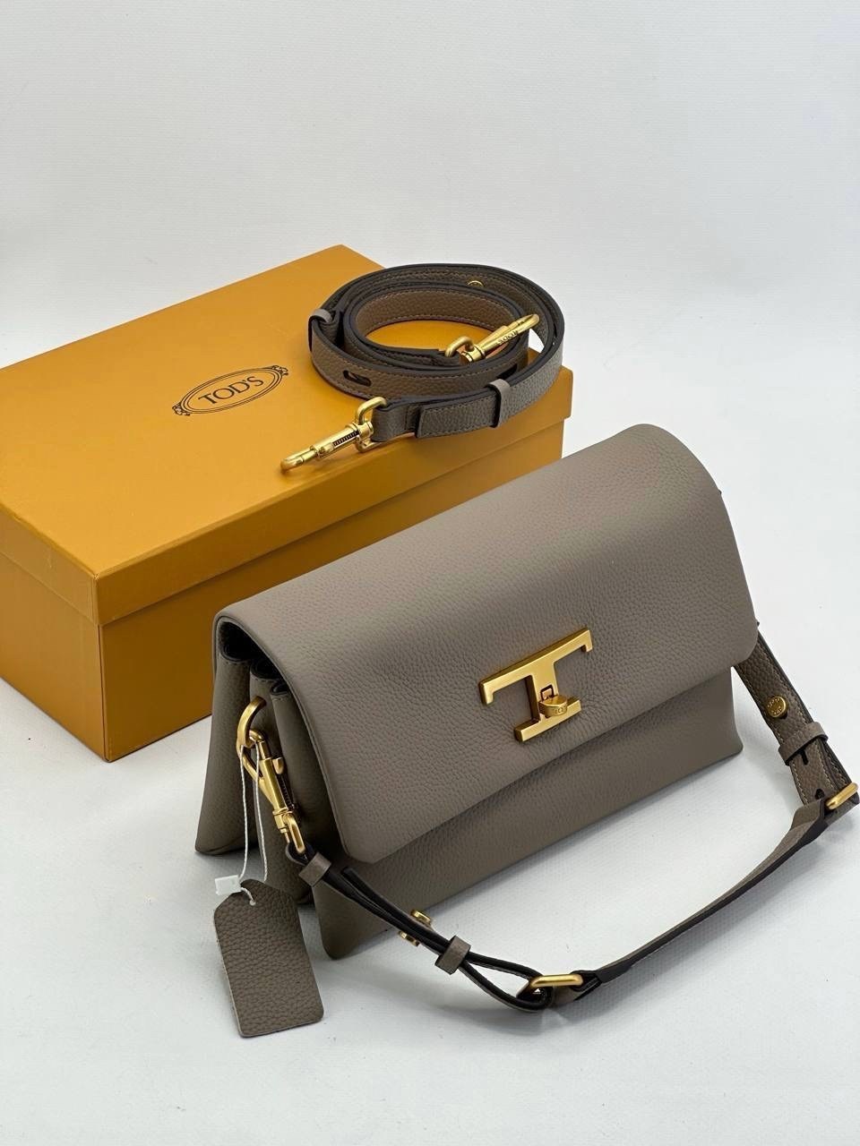 сумка hermes,сумка,сумка hermes женская,женская сумка,кожаные женские сумки