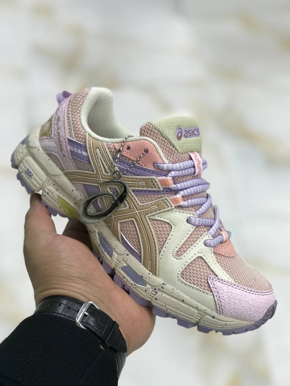 кроссовки asics gel kahana 8,asics gel kahana 8,кроссовки asics gel kahana 8 мужские,кроссовки asics,asics gel kahana 8 green