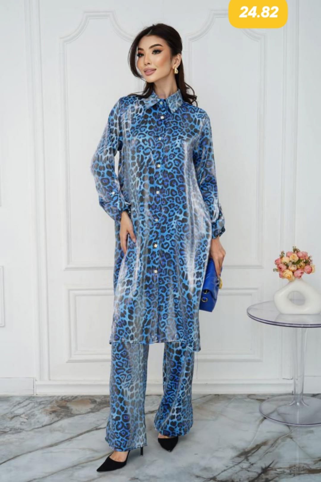 брючный костюм,женский костюм,костюм женский в пижамном стиле,,костюм брючный в пижамном стиле