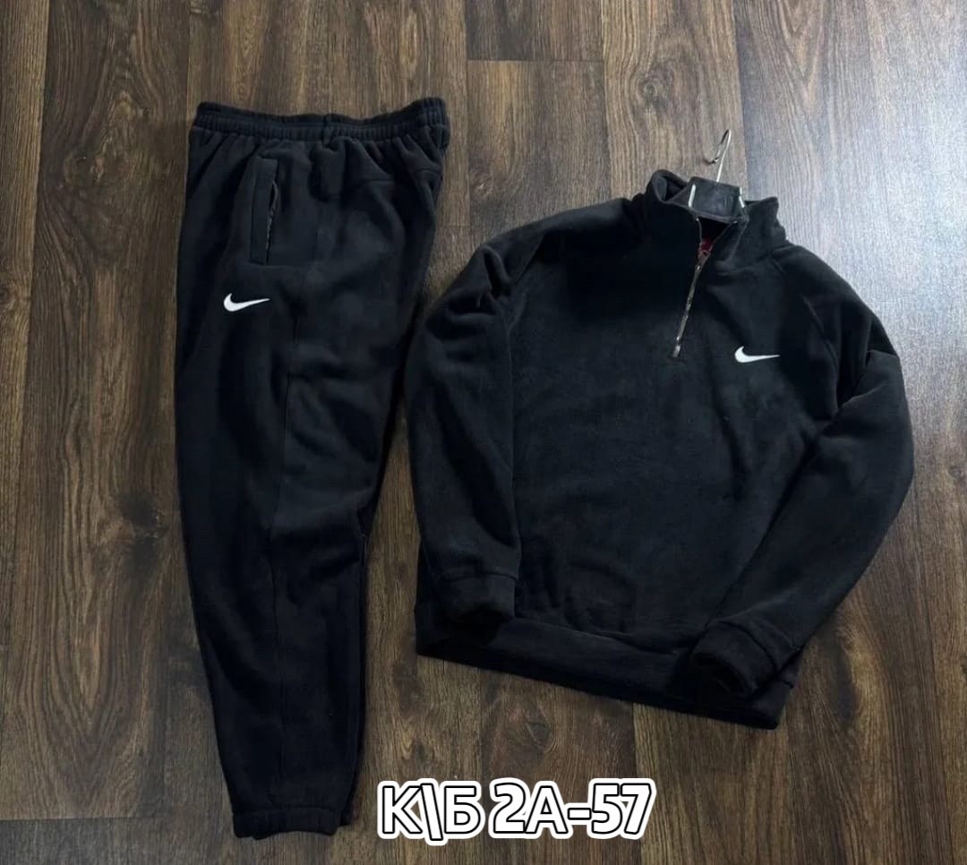 спортивный костюм nike,спортивный костюм nike на флисе,спортивный костюм мужской nike,костюм nike на флисе,спортивный костюм мужской