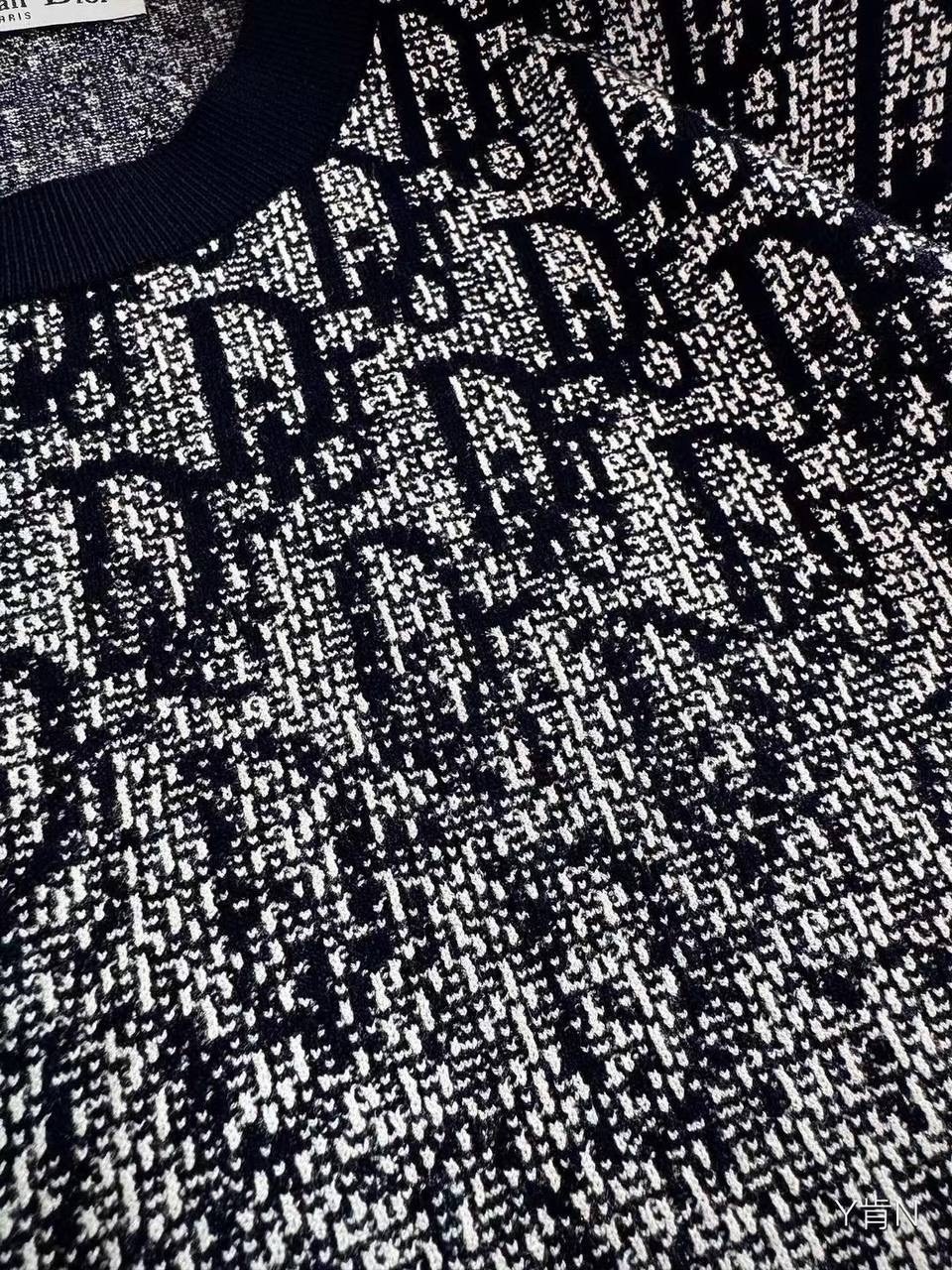 рубашка повседневная,рубашка поло мужская,мужская мода,мужская кофта,кофта свитер