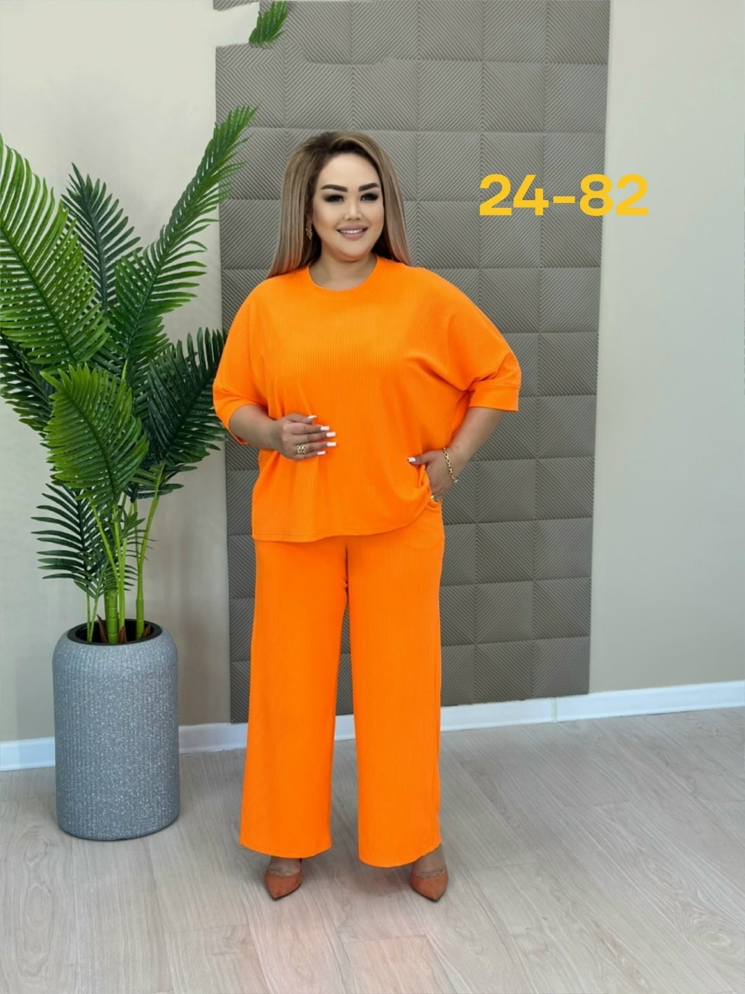 костюм женский трикотажный,женские костюмы больших размеров,костюм брючный,костюм повседневный,костюм брючный женский