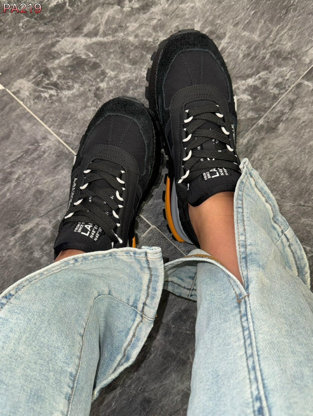 кроссовки женские,повседневные кроссовки,женские кроссовки umbro bumpy white,оригинальные кроссовки,кроссовки