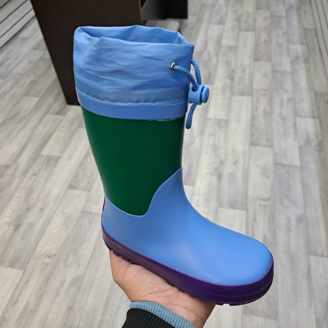 резиновые сапоги,женские резиновые сапоги,,резиновые сапоги женские водонепроницаемые,детские резиновые сапоги