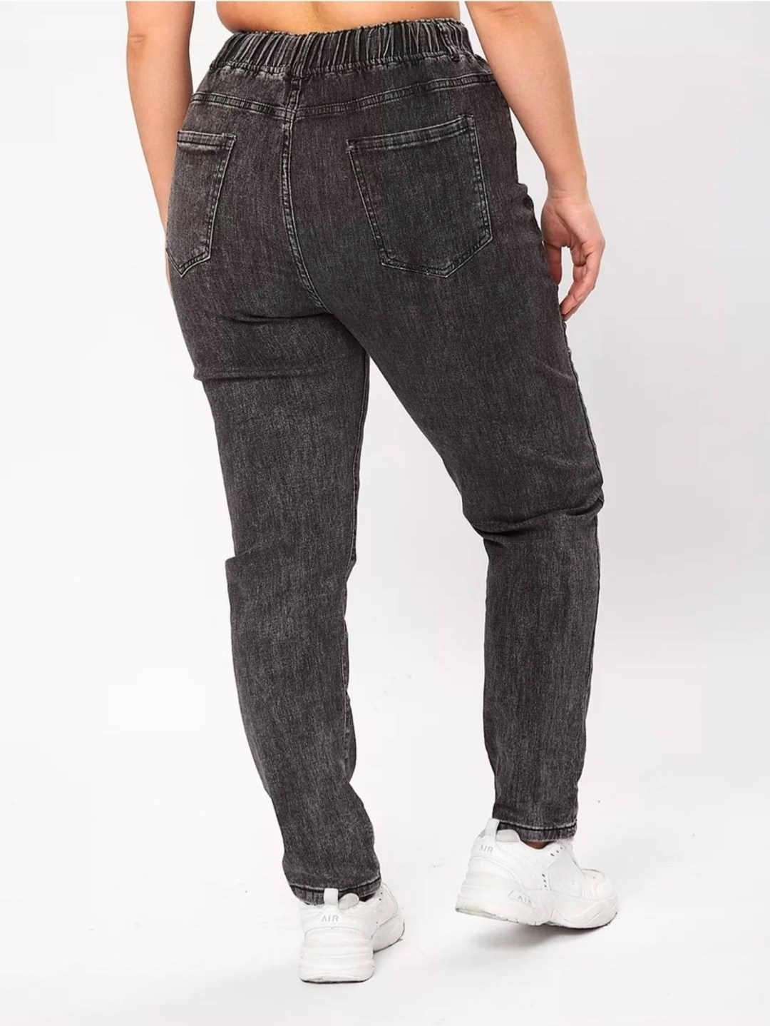 женские джинсы,брюки джинсы,джинсы джинсы,джинсы мом,штаны джинсы