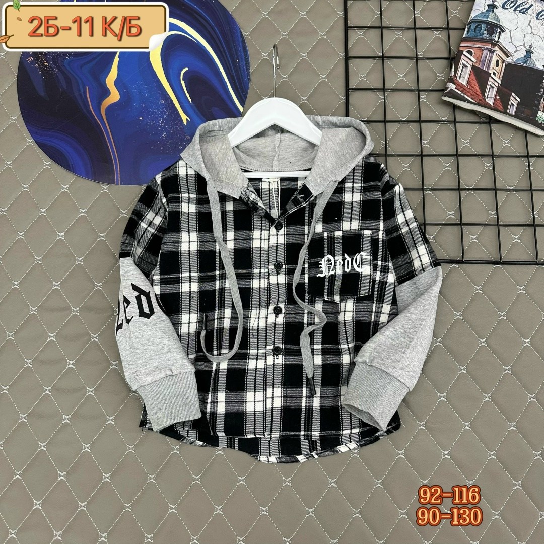 фотопортрет мальчика,мальчик,рубашка для мальчика,дети мальчик,ребенок портрет