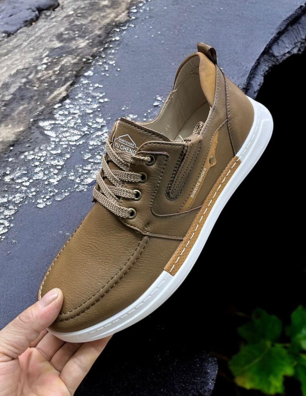 ,мужские мокасины из натуральной кожи,мужские мокасины,мужские лоферы,мокасины повседневные