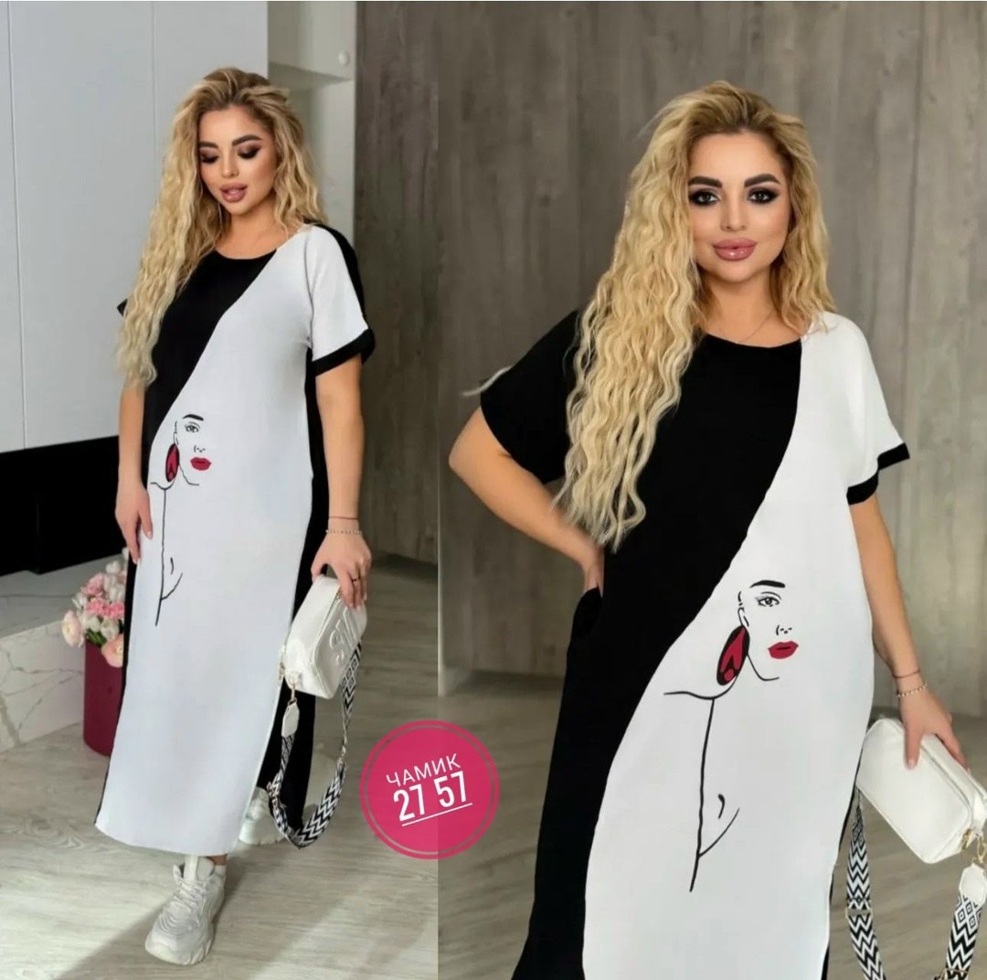 платье большие размеры,женское платье больших размеров,платье,платье стиль,стиль бохо платье