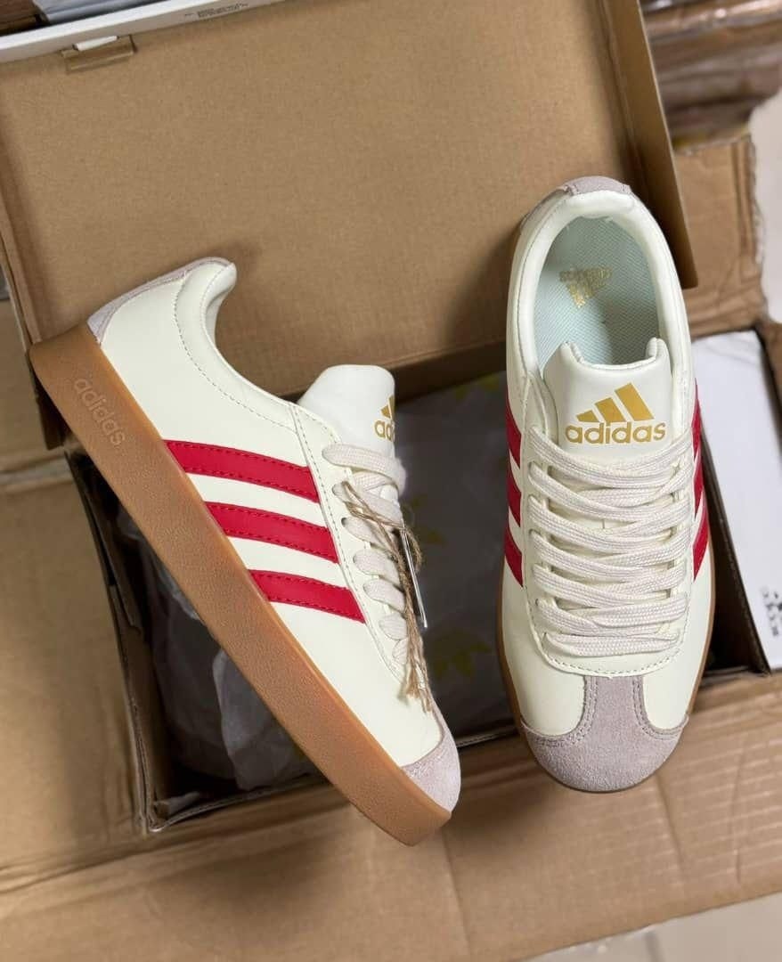 ,кроссовки adidas,кроссовки адидас,кроссовки адидас ади 2000,оригинальные кроссовки