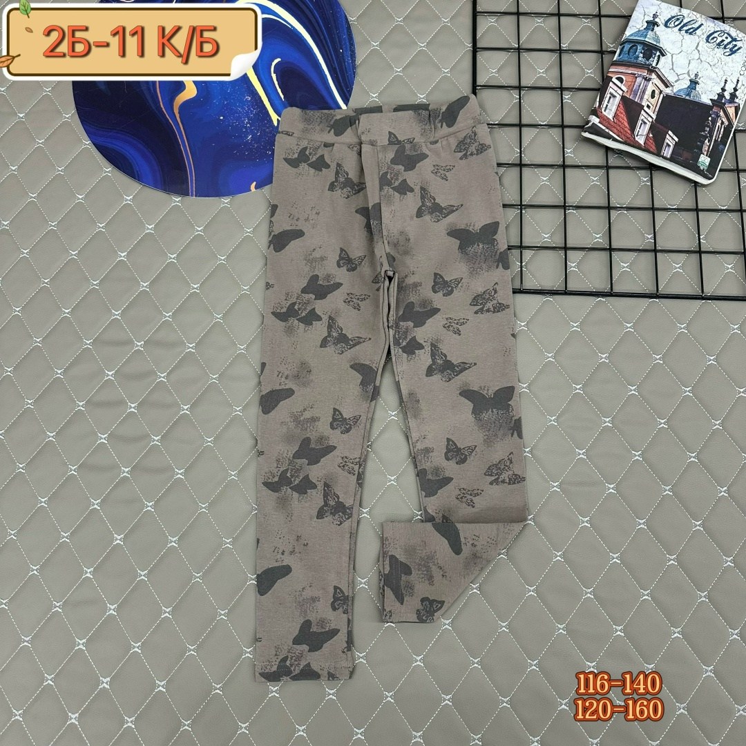 леггинсы для девочек,брюки для девочек,лосины для девочек,детские леггинсы,ребенок