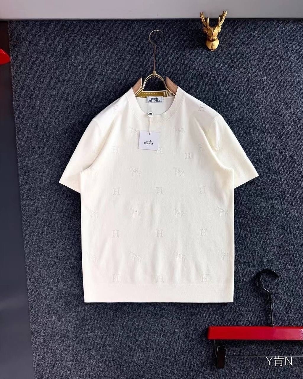 мужские футболки,футболка луи витон мужская оригинал,футболка louis vuitton,