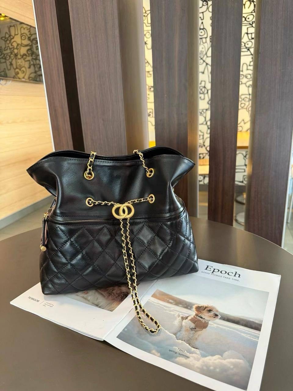 chanel сумка,сумка женская chanel,сумка шанель,сумка шоппер шанель,большая сумка шанель