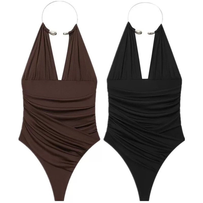 купальник черный,купальник женские слитные,купальник женские,слитные купальник,цельные купальники