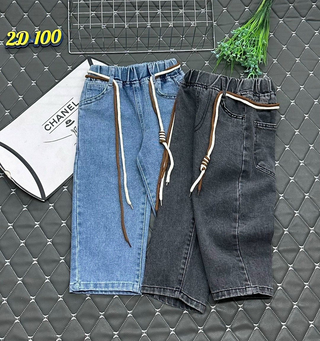 джинсы для мальчик,джинсы широкие,модные джинсы,джинсы детские,брюки джинсовые для мальчиков