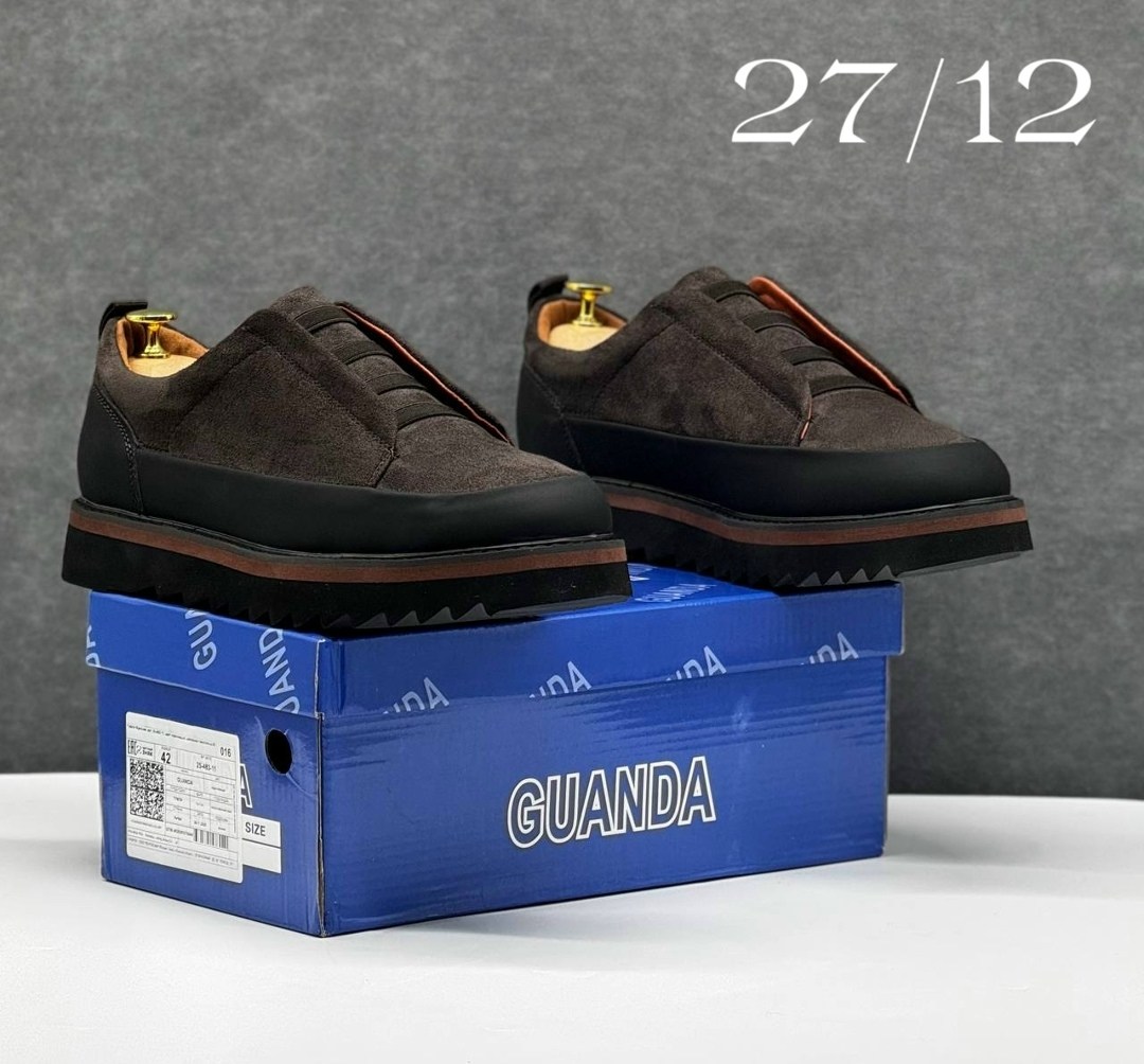 , мужская,мужские ботинки,полуботинки мужские,брендовая