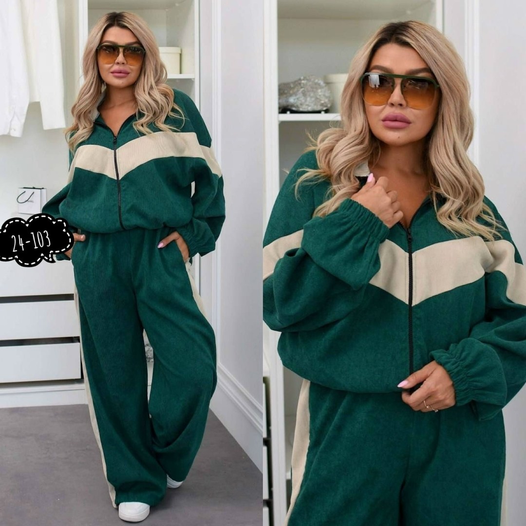 костюм велюровый,спорт костюм,костюм спортивный женский,костюм,