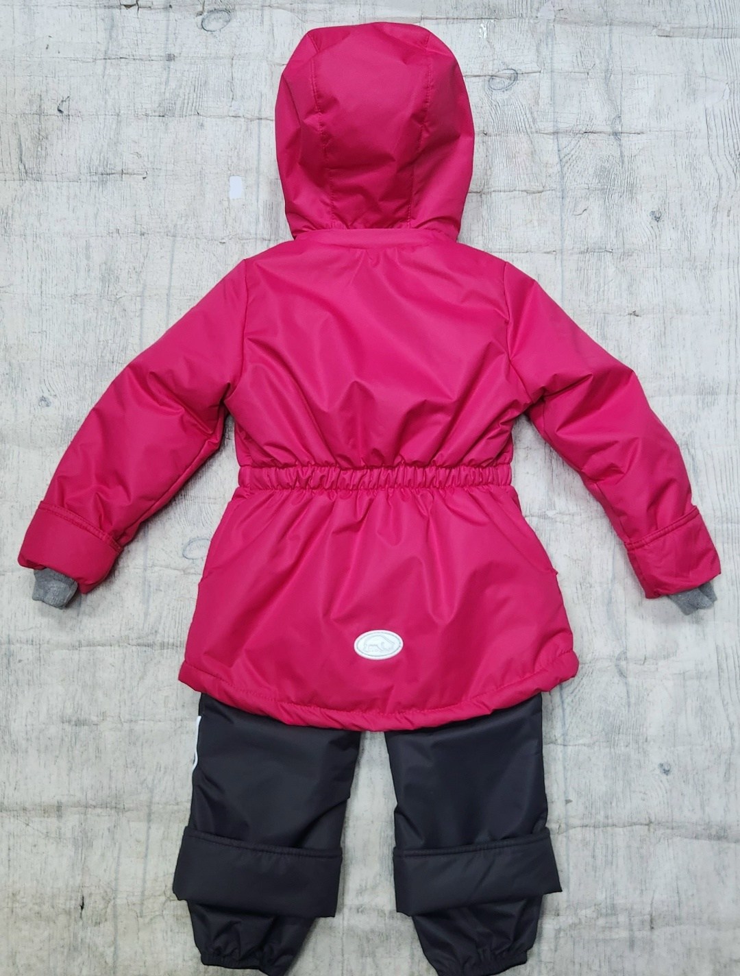 демисезонный мембранный костюм rusland premium,куртка демисезонная,демисезонный костюм для девочек,демисезонные костюмы,комплект демисезонный