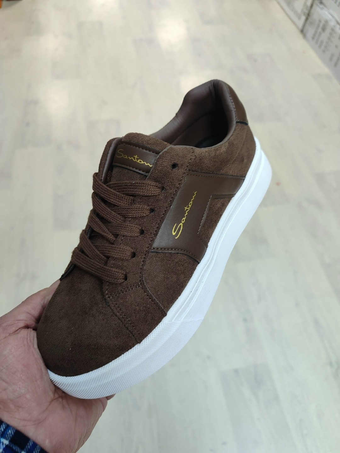 ,кеды мужские santoni,мужские кеды,кеды мужские кожаные,мужская