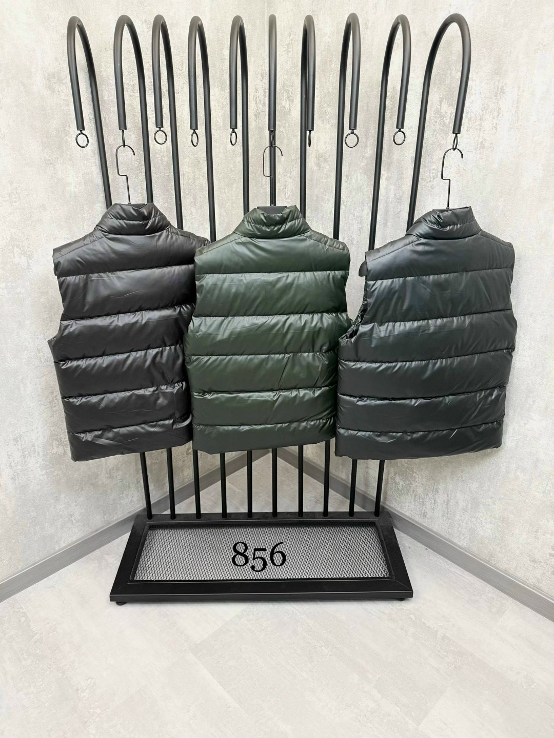 жилетка polo ralph lauren,жилетка polo ralph lauren черная,polo ralph lauren жилет черный,жилетка,мужские жилетки