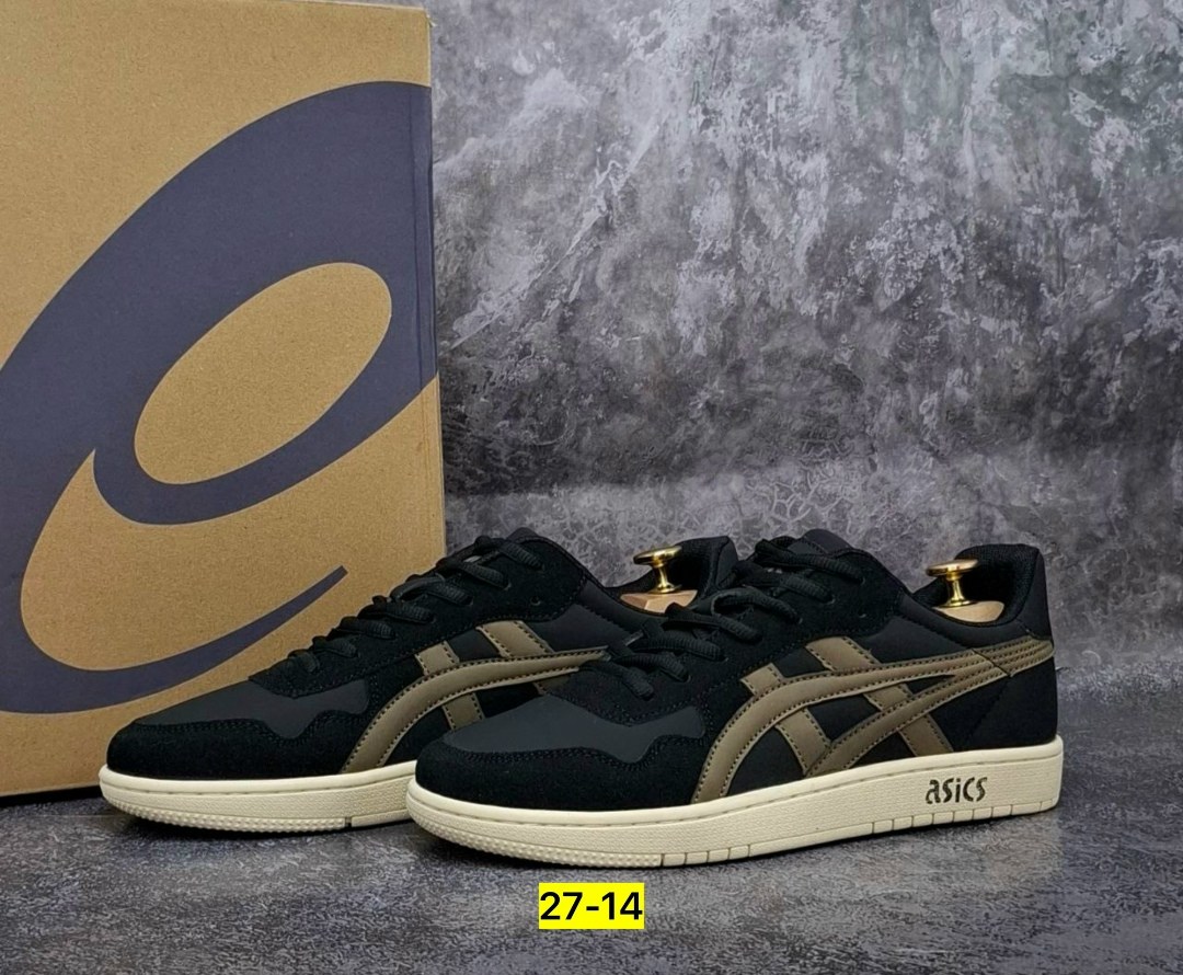 кроссовки мужские asics,кроссовки для мужчин,,кроссовки asics, мужская кроссовки