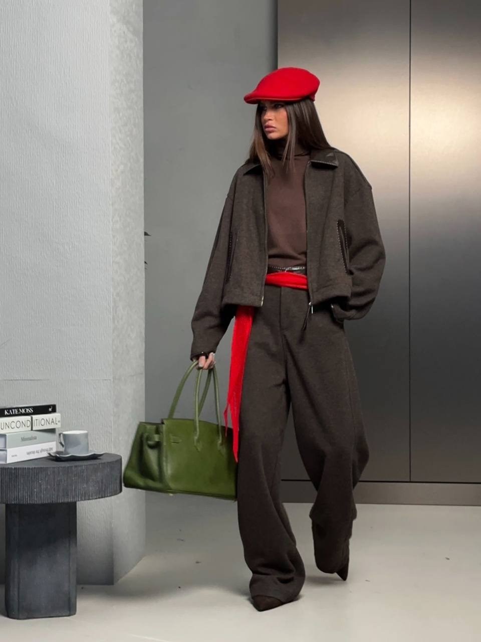 костюм женский,костюм,теплый костюм,костюм двойка