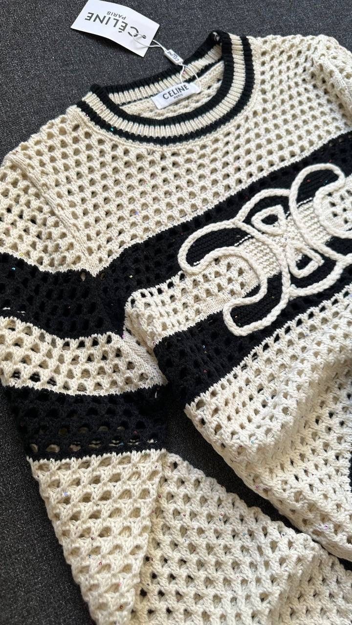 джемпер шанель оригинал,кофт стильные,шанель джемпер джемпер женский,кофта диор,свитшот женская