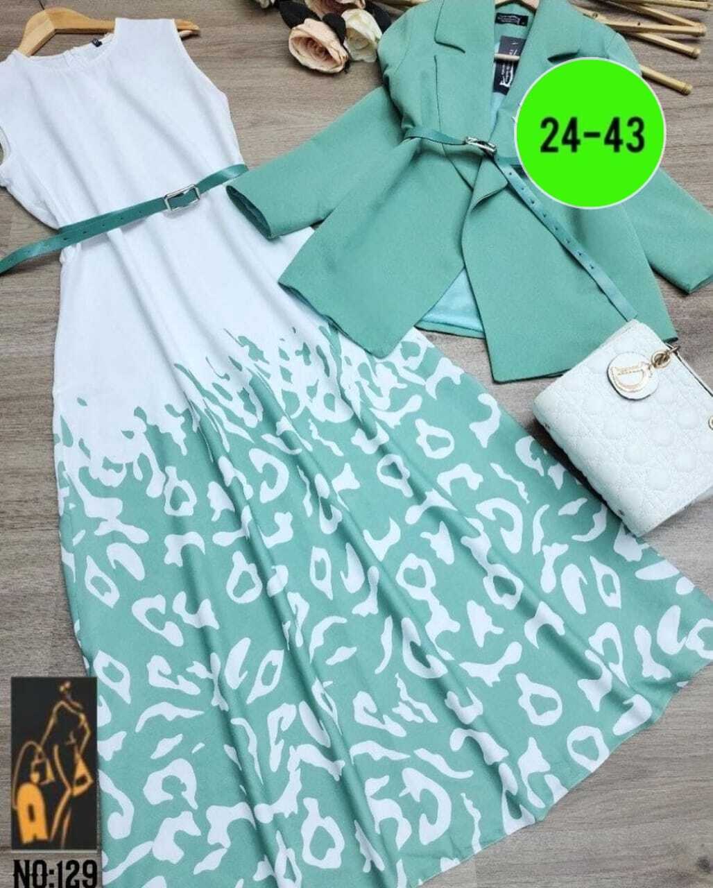 костюм с юбкой женский,костюм с юбкой,костюм женский,костюм женский платье,женский костюм двойка