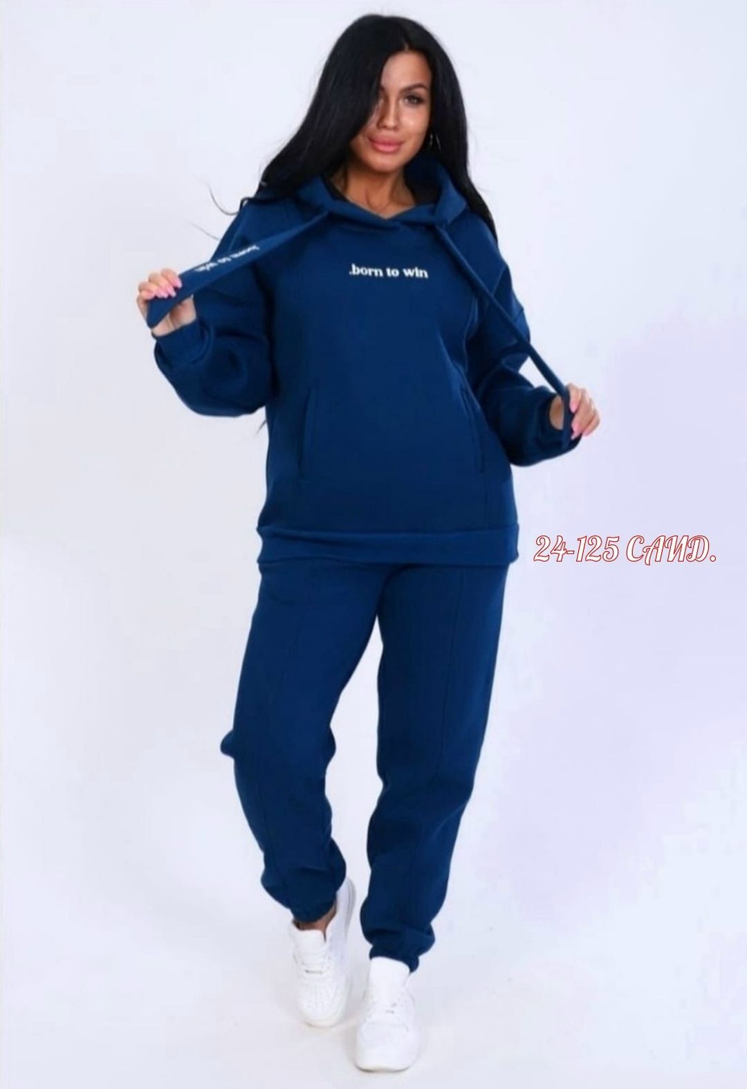 костюм женский на флисе,женские костюмы спортивные,cпортивный костюм женский на флисе,костюм женский с капюшоном,спортивный костюм тёплый денский
