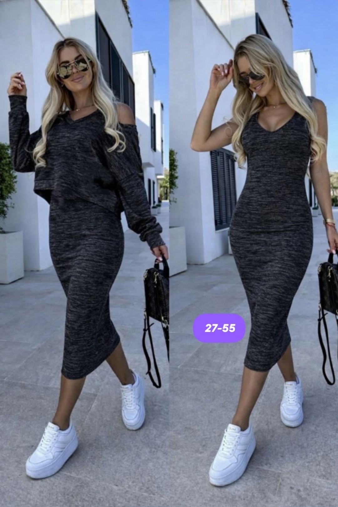 трикотажный костюм женский с юбкой,женский костюм,трикотажные костюмы с юбкой,женский костюм с юбкой,костюм с юбкой теплый