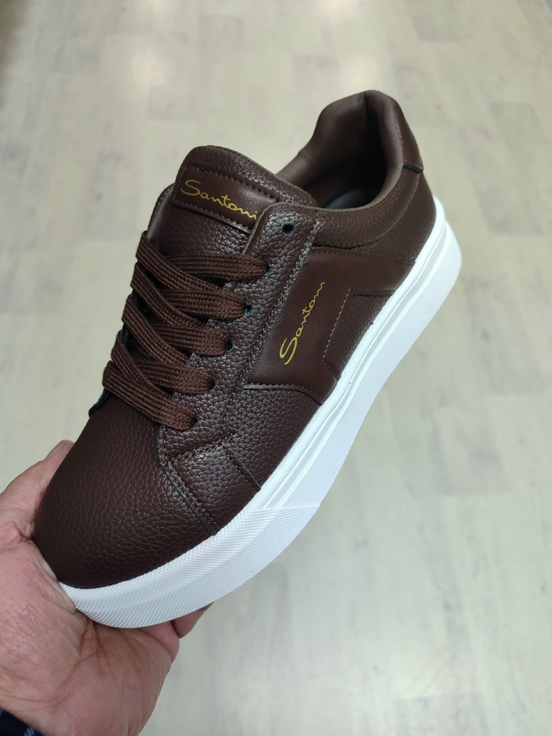 ,кеды мужские santoni,мужские кеды,кеды мужские кожаные,мужская