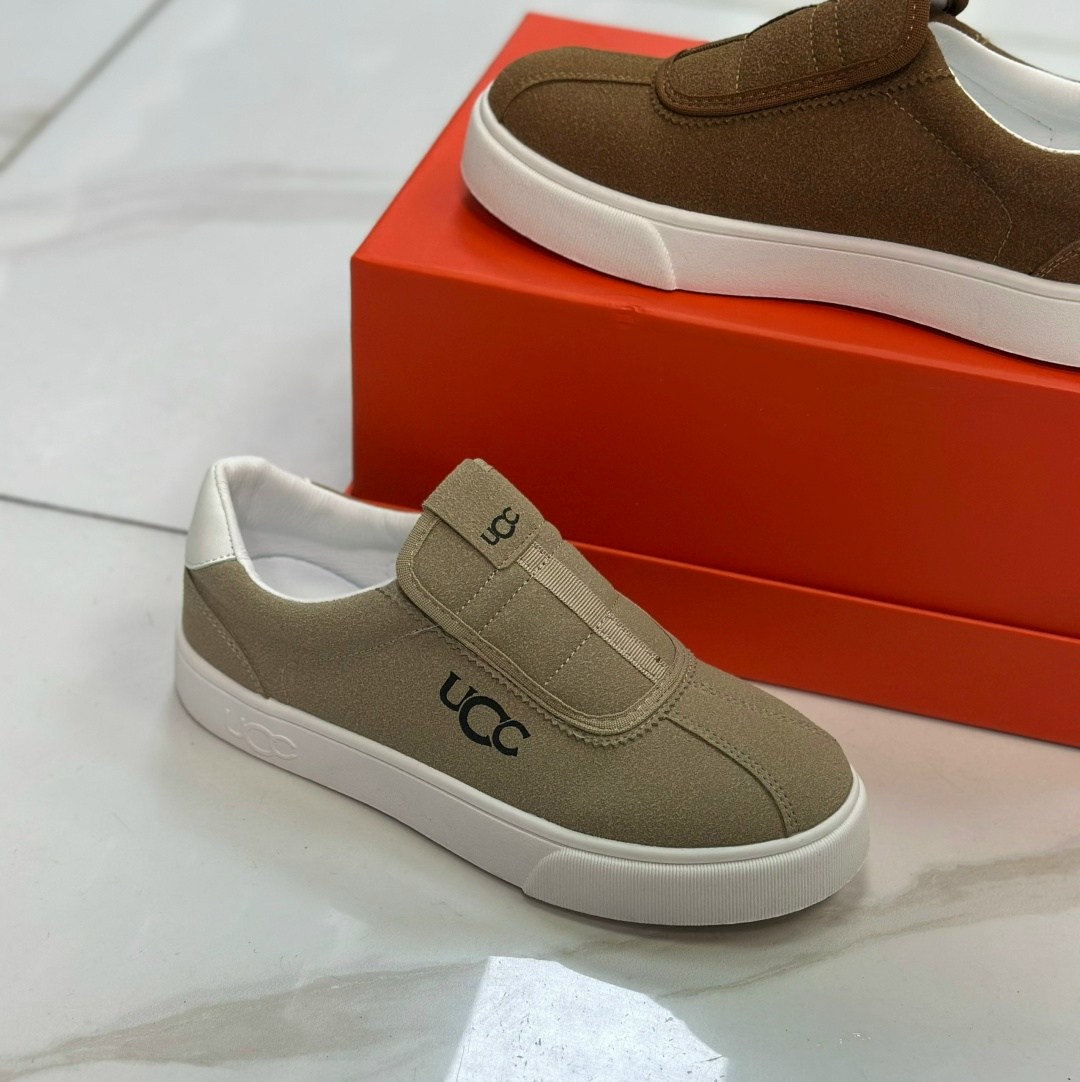 ,женская ,обуви,женские слипоны,кеды жен