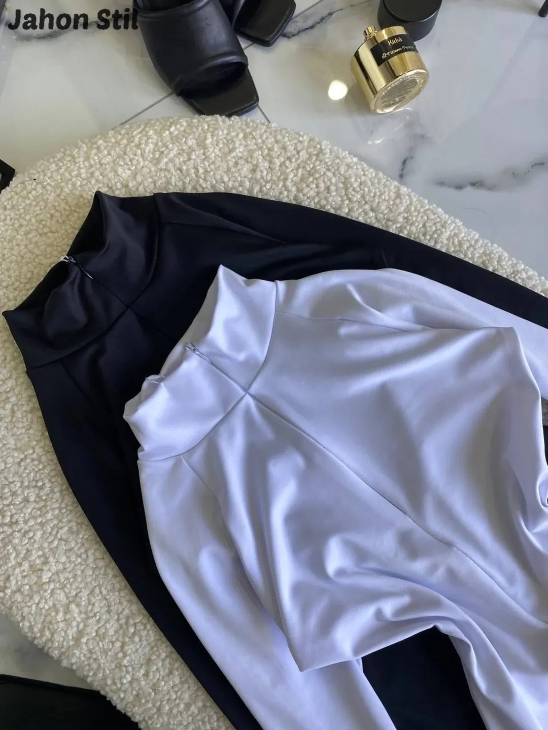 боди с длинным рукавом женский,боди женское,боди с длинными рукавами,белый боди,облегающее боди