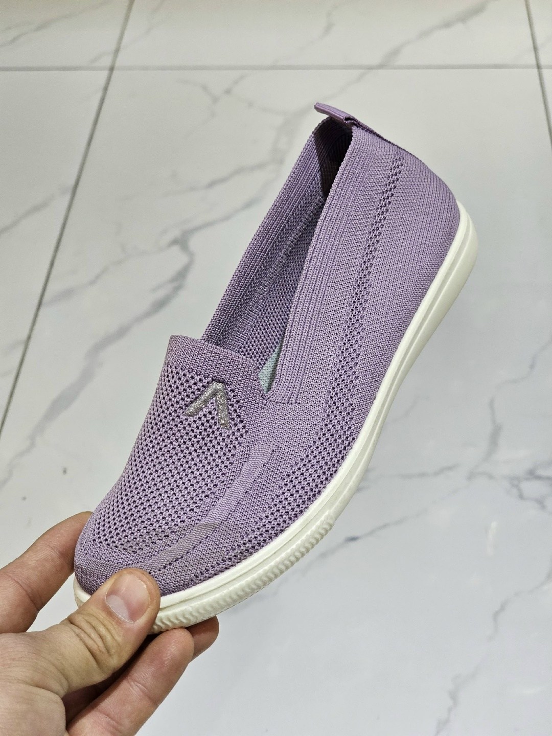 ,слипоны женские,летняя женская ,мокасины женские,повседневная