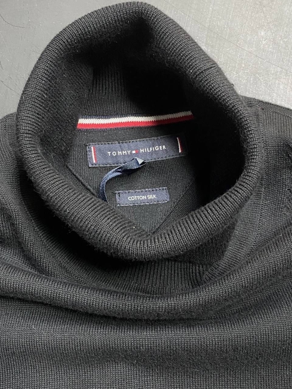 водолазка томми хилфигер мужская,водолазка tommy hilfiger,водолазка томми хилфигер женская,джемпер tommy hilfiger,водолазка tommy hilfiger водолазка