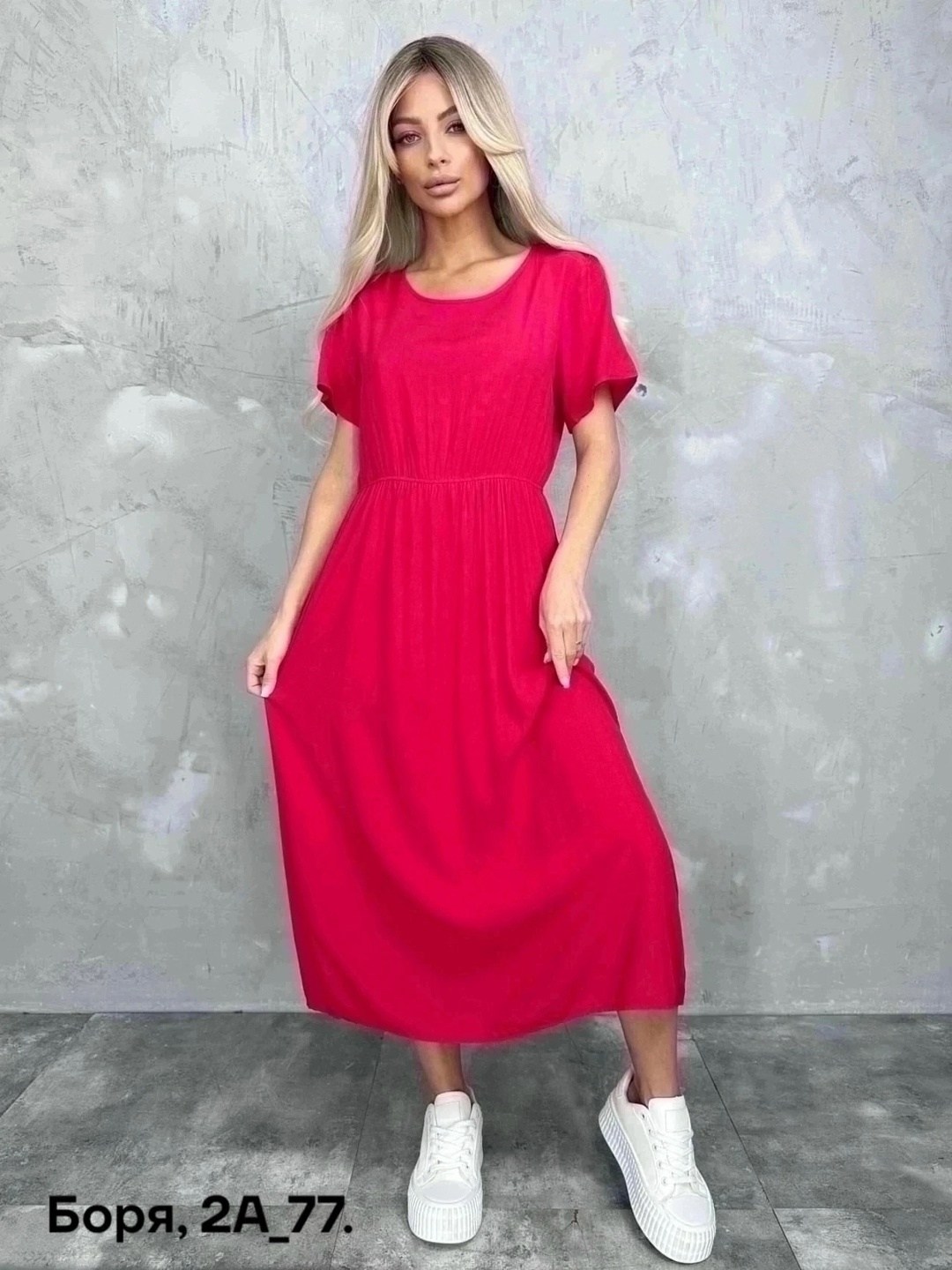 платье летнее,женское платье летнее,платье женская,женское летнее платье макси,платье сарафан