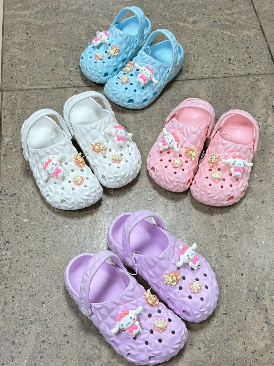 ,детские сандалии,тапочки для девочек,сандалии для девочек детские,тапочки для детей