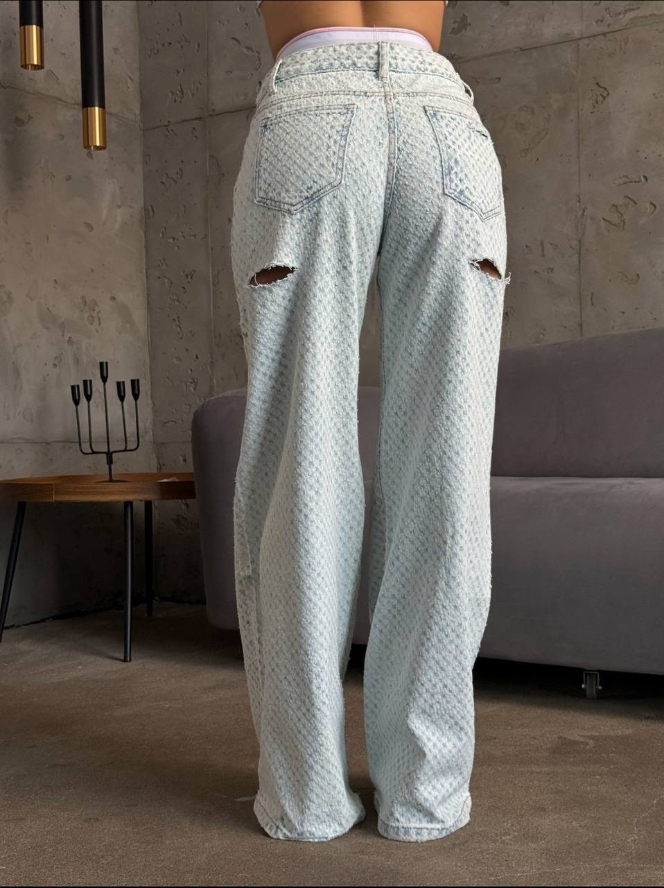 брюки джинсы,модные джинсы,женские брюки,джинсы женские,брюки джинс