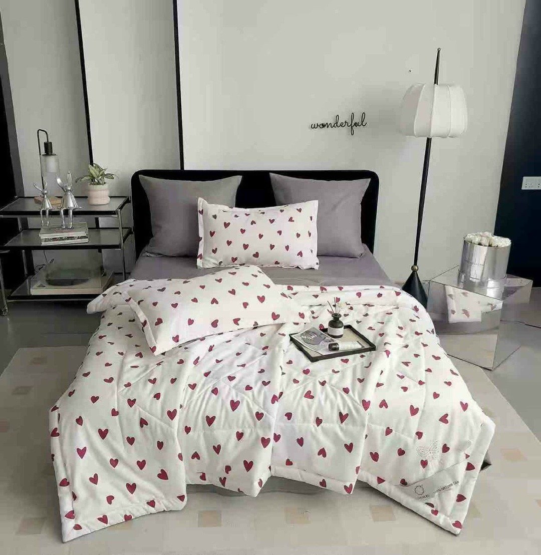 комплект постельного белья boris с одеялом,комплект постельного белья с одеялом сатин евро,комплект постельного белья с одеялом,комплект постельного белья с готовыми одеялами,комплект постельного бель