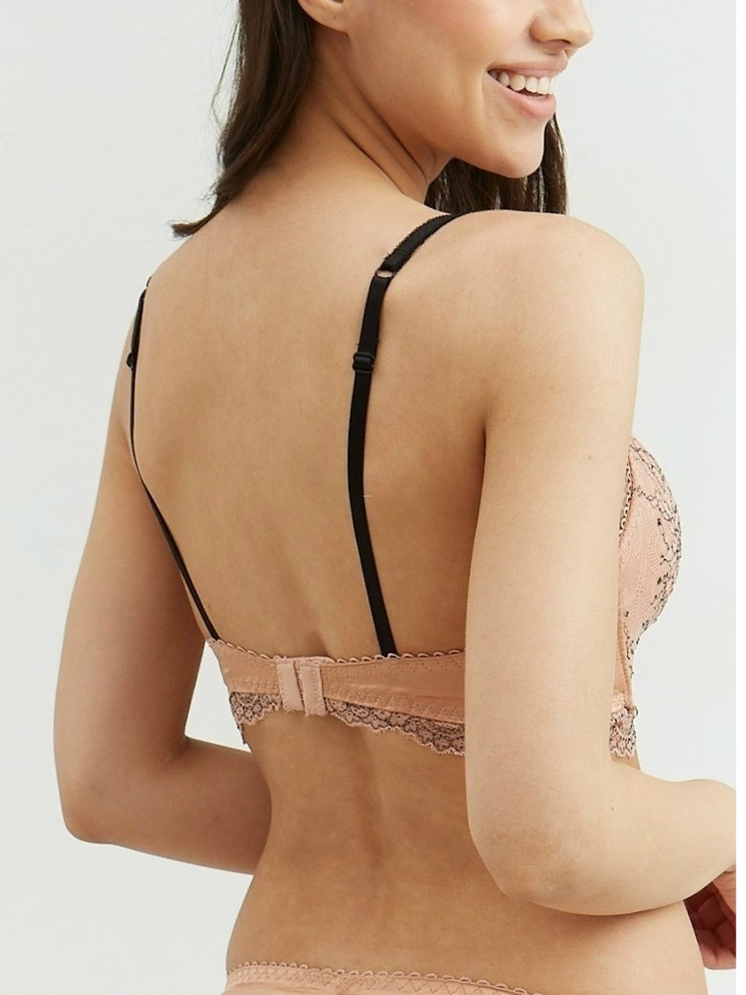 бюстгальтер женские,бежевый бюстгальтер,бюстгальтер мишель,нижнее белье бюстгальтер,бюстгальтер бралетт