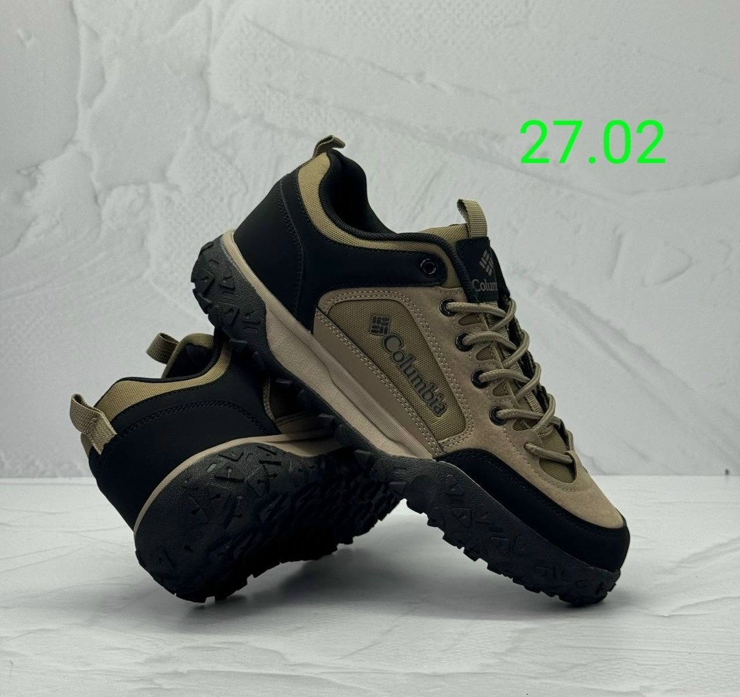 кроссовки мужские зимние columbia арт. 11529384,кроссовки мужские зимние columbia арт. 11554979,кроссовки мужские зимние columbia,кроссовки мужские зимние columbia арт. 11674413,кроссовки мужские colu