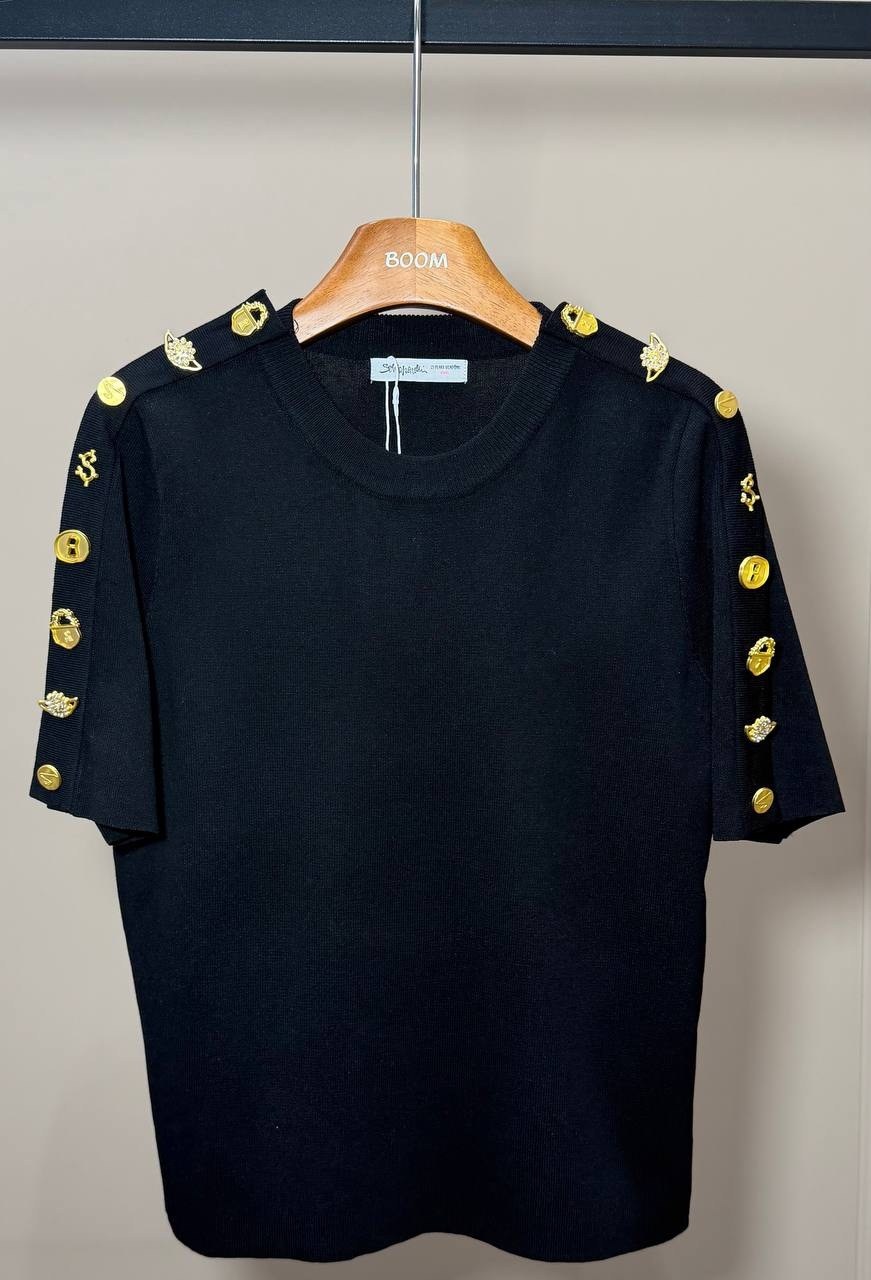 женская футболка,брендовые вещи,футболки модные,кофта женская,футболки для женщин